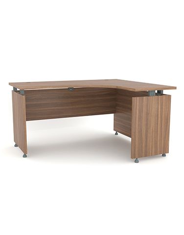 Bàn BLT(P)14-CG | BLT(P)16-CG | BLT(P)18-CG