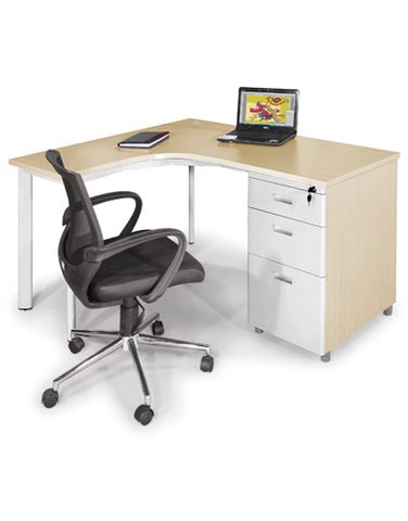 Bàn BLP14H5-CO | BLP16H5-CO