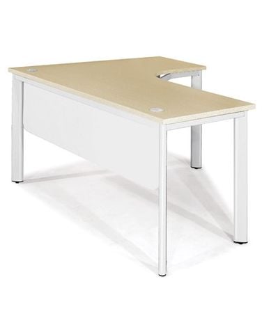 Bàn BLP14-CO/ BLP16-CO