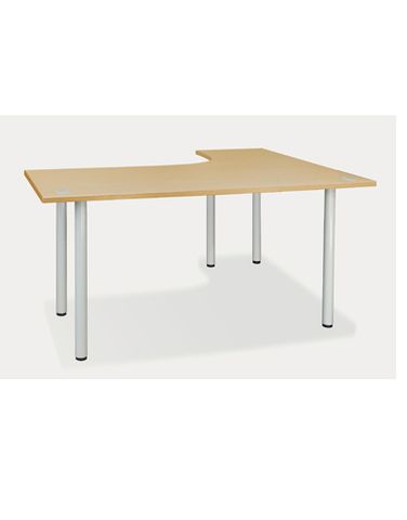 Bàn BLT14-CT | BLT16-CT | BLT18-CT