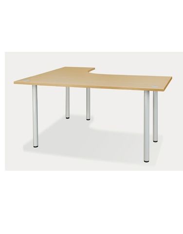 Bàn BLP14-CT | BLP16-CT | BLP18-CT