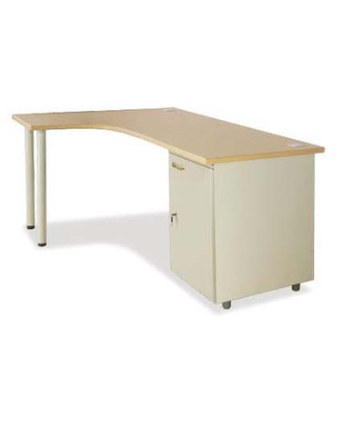 Bàn BLT14CT-HS2 | BLT16CT-HS2 | BLT18CT-HS2