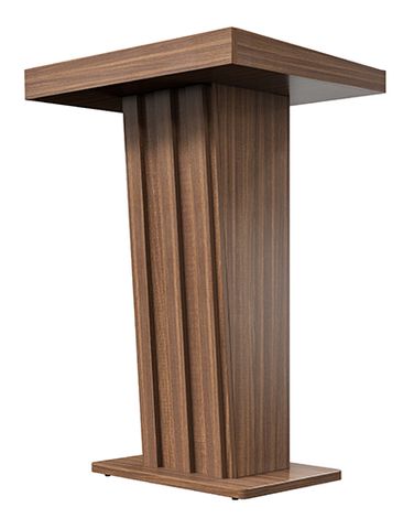 Bục phát biểu BPB-02