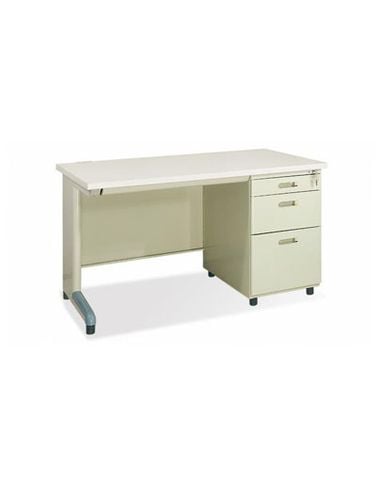 Bàn BS12H-M | BS12H-LG