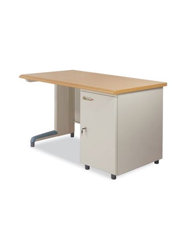 Bàn BS12H1 | BS14H1