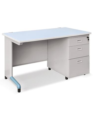 Bàn BS12H3-M | BS12H3-LG