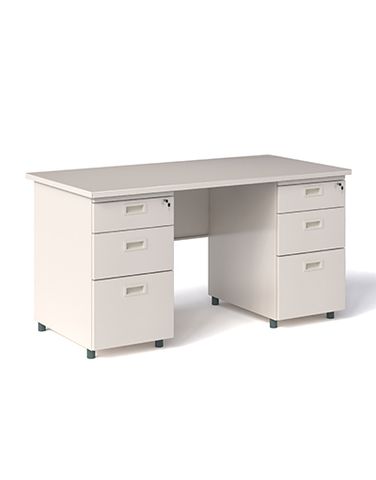 Bàn sắt BSS14H3