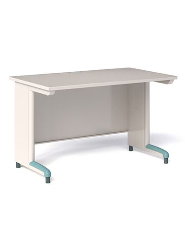 Bàn sắt BSS14