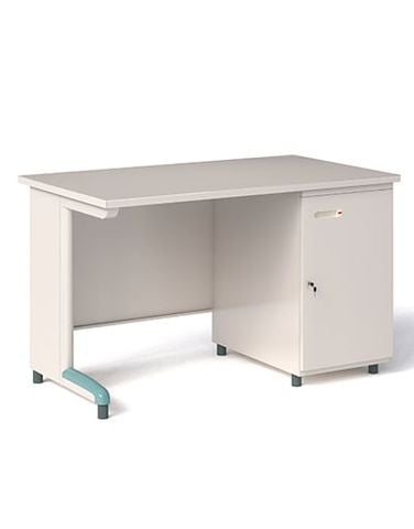 Bàn sắt BSS14H1