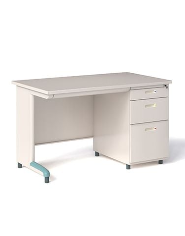Bàn sắt BSS12H3