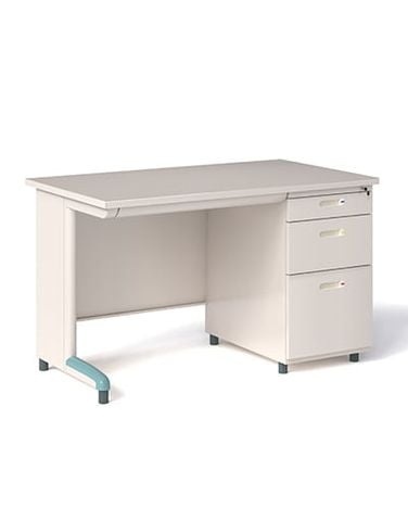 Bàn sắt BSS12H