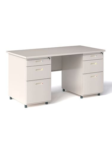 Bàn sắt BSS14H