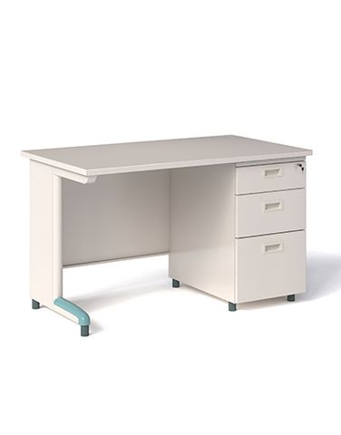 Bàn sắt BSS14HK3