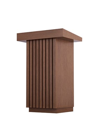 Bục phát biểu BTB-01