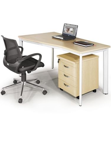 Bàn BZT14-CO | BZP4-CO