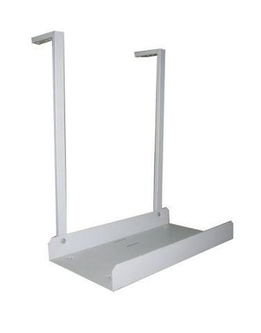 GCPU Giá CPU sắt sơn ghi