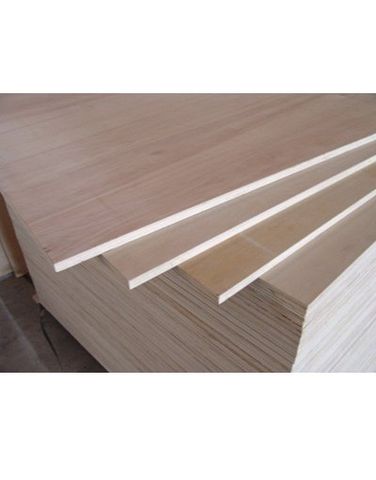 DJS-VE Giát giường ván ép gỗ