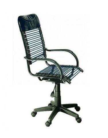 Ghế xoay CX02