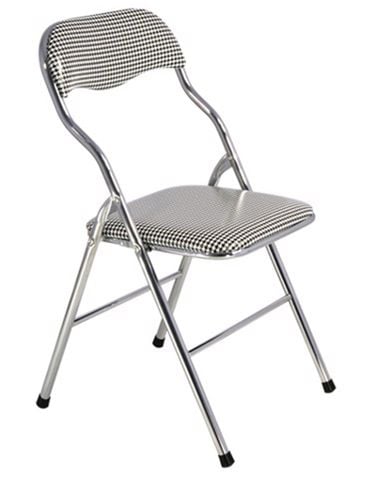 Ghế gấp GG01-M/ GG01-IN