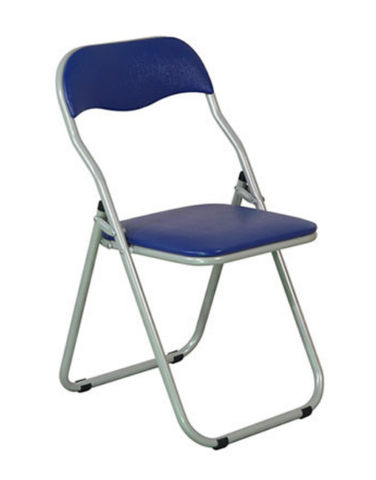 Ghế gấp GG02B-S/ GG02B-M