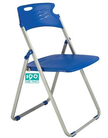 Ghế gấp GG07-S