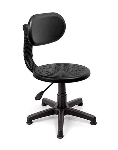 Ghế học sinh GHS233