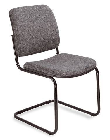 Ghế chân quỳ GQ01-S