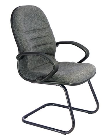 Ghế chân quỳ GQ02-S