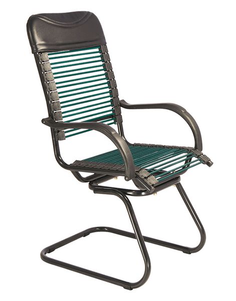 Ghế chân quỳ GQ03C