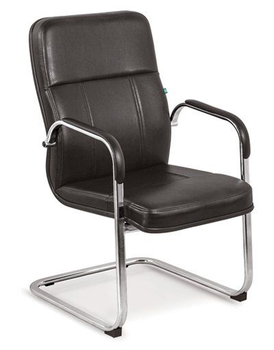 Ghế chân quỳ GQ04.1-M