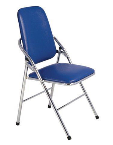 Ghế gấp GG04-M/ GG04-IN