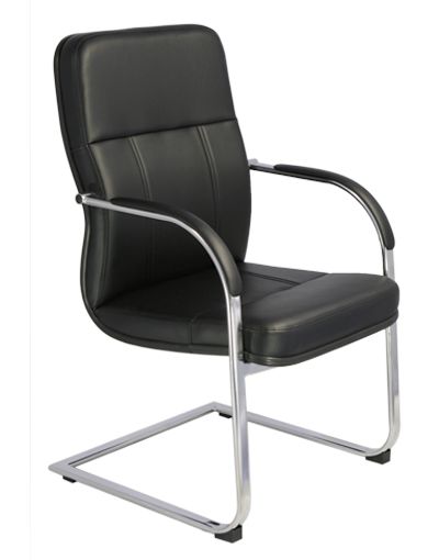 Ghế chân quỳ GQ04-M