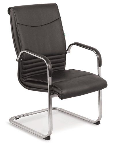 Ghế chân quỳ GQ04B.1-M