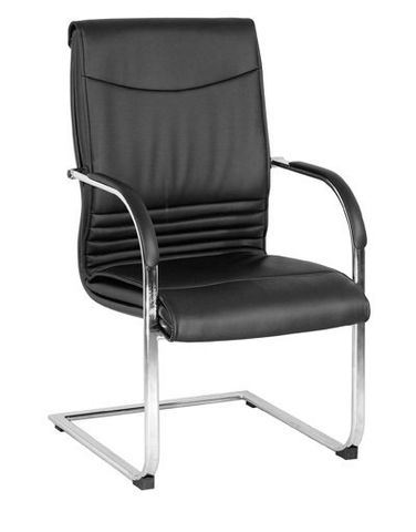 Ghế chân quỳ GQ04B-M