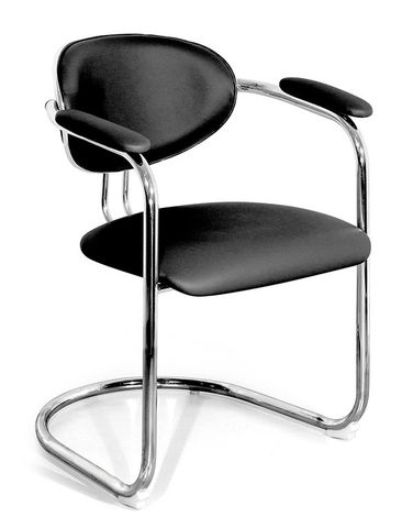 Ghế chân quỳ GQ16