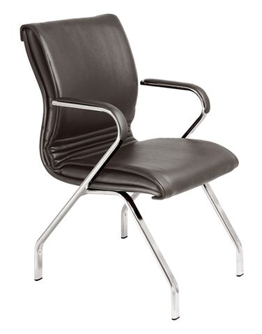 Ghế chân quỳ GQ07