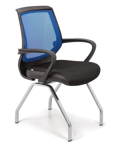 Ghế chân quỳ GQ07B