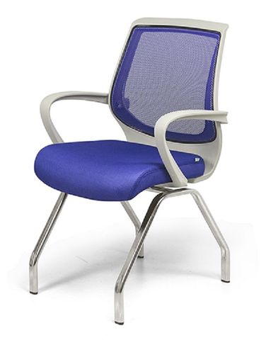 Ghế chân quỳ GQ07C