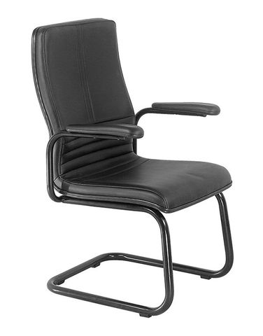 Ghế chân quỳ GQ08A-S