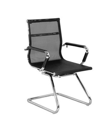 Ghế chân quỳ GQ09