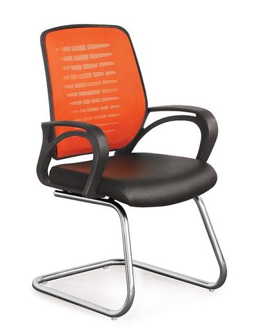 Ghế chân quỳ GQ10