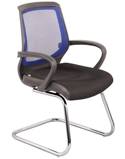 Ghế chân quỳ GQ10.1