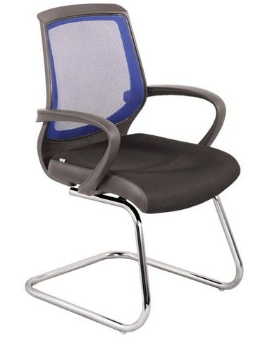 Ghế chân quỳ GQ10.1