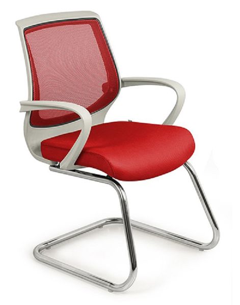 Ghế chân quỳ GQ10.1B