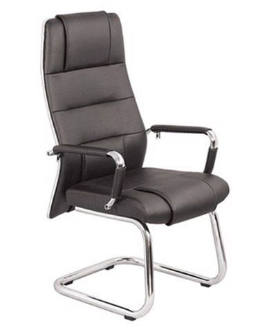 Ghế chân quỳ GQ11.1