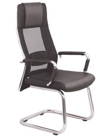 Ghế chân quỳ GQ11