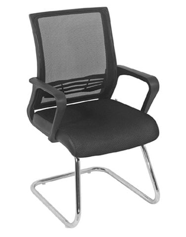 Ghế chân quỳ GQ12.1