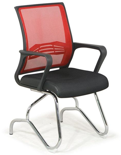 Ghế chân quỳ GQ12