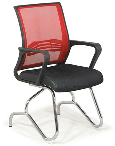 Ghế chân quỳ GQ12