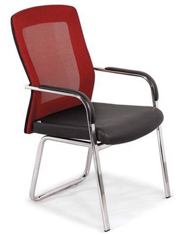 Ghế chân quỳ GQ13